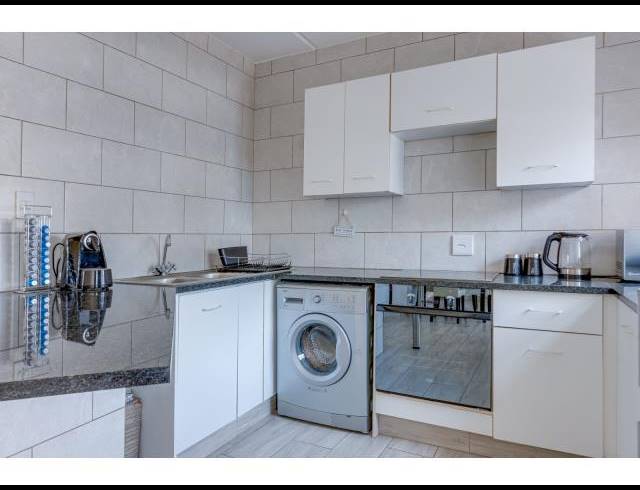 1 BEDROOM PROPERTY TO RENT IN MORNINGSIDE